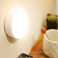 6LED Intelligent Rechargeable Household Body Sensor Lamp